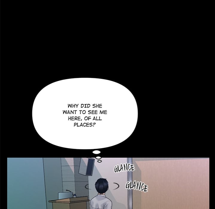 My Secretary - Chapter 56 [photo 131] - MangaPorn