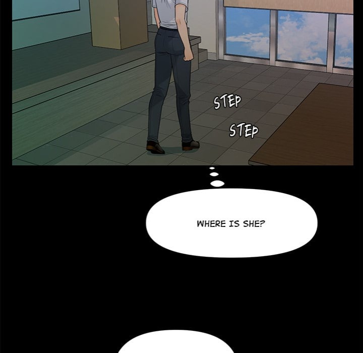 My Secretary - Chapter 56 [photo 132] - MangaPorn