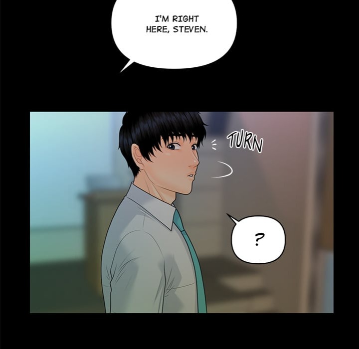 My Secretary - Chapter 56 [photo 133] - MangaPorn