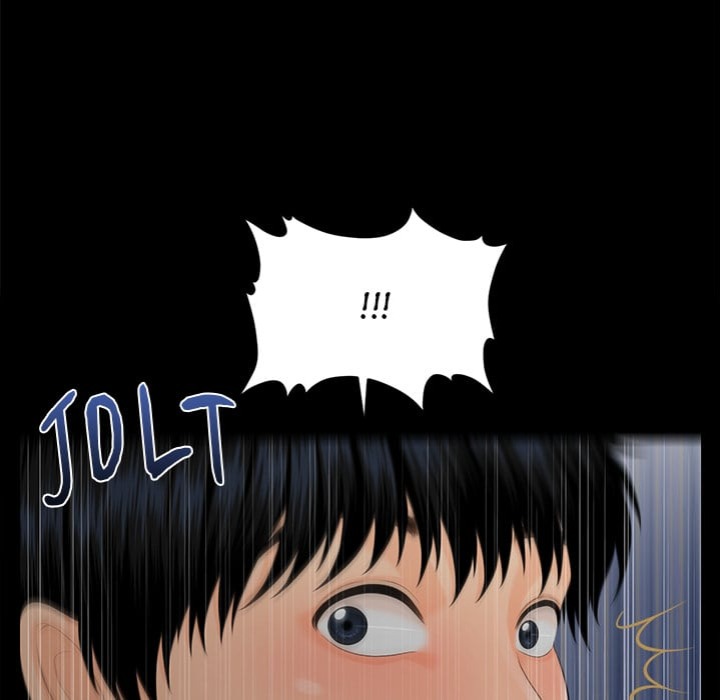 My Secretary - Chapter 56 [photo 134] - MangaPorn