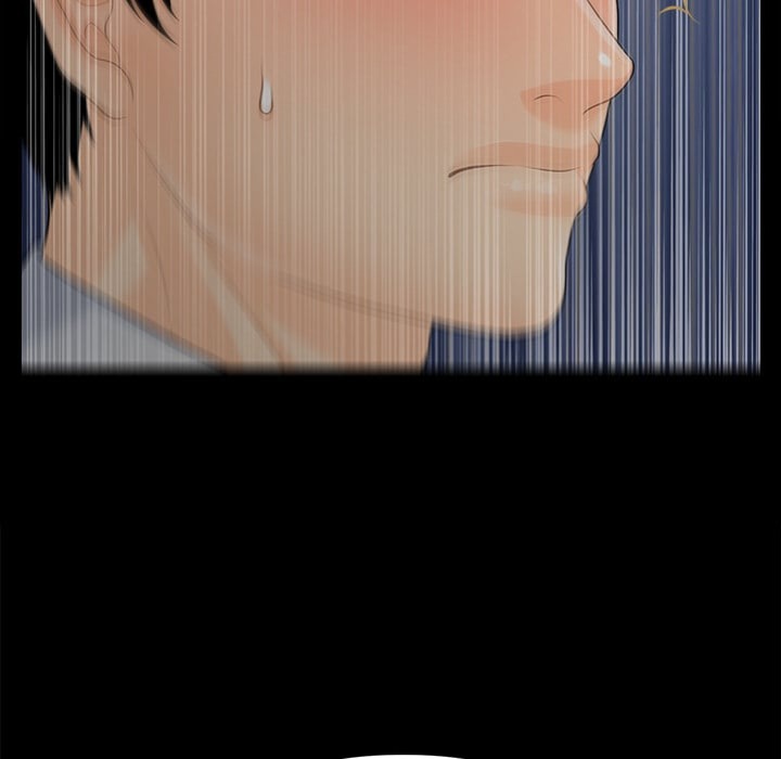 My Secretary - Chapter 56 [photo 135] - MangaPorn