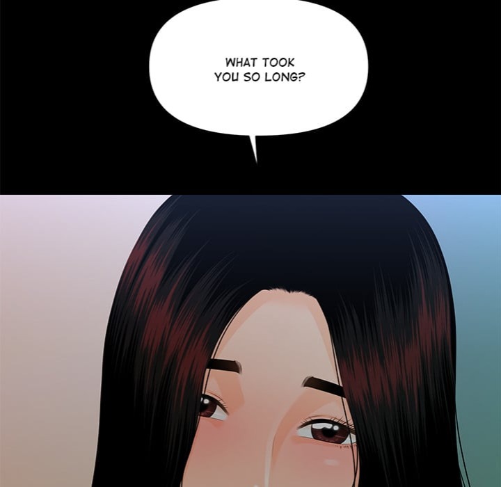 My Secretary - Chapter 56 [photo 136] - MangaPorn