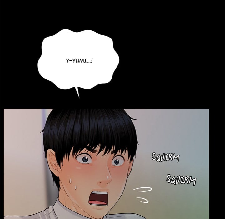 My Secretary - Chapter 56 [photo 141] - MangaPorn