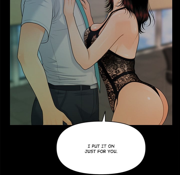 My Secretary - Chapter 56 [photo 144] - MangaPorn