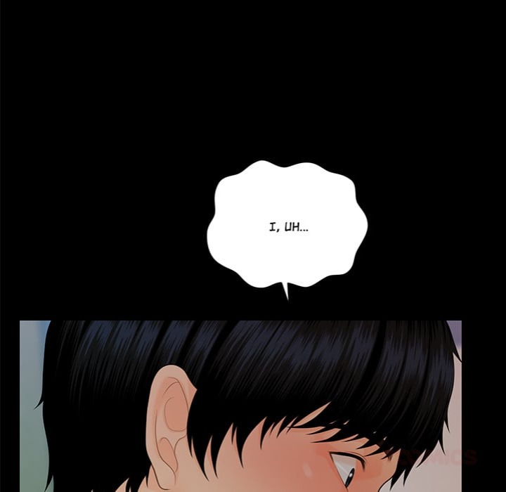 My Secretary - Chapter 56 [photo 147] - MangaPorn