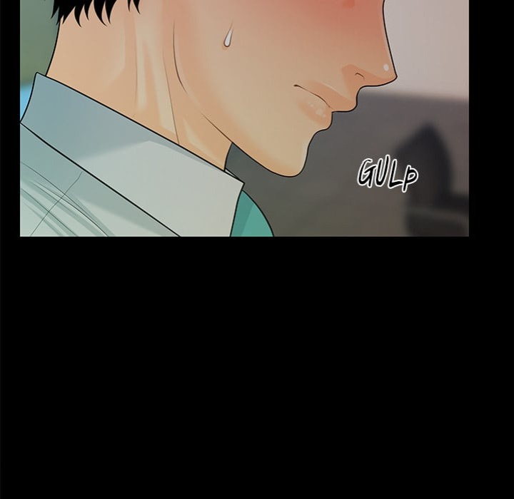 My Secretary - Chapter 56 [photo 148] - MangaPorn