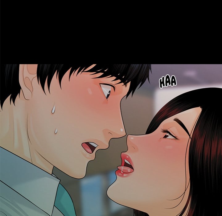 My Secretary - Chapter 56 [photo 149] - MangaPorn