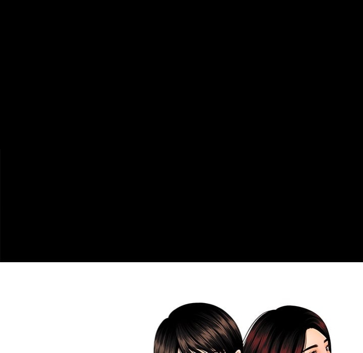 My Secretary - Chapter 56 [photo 15] - MangaPorn