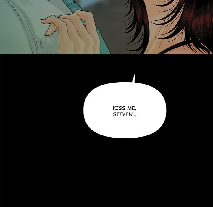 My Secretary - Chapter 56 [photo 150] - MangaPorn