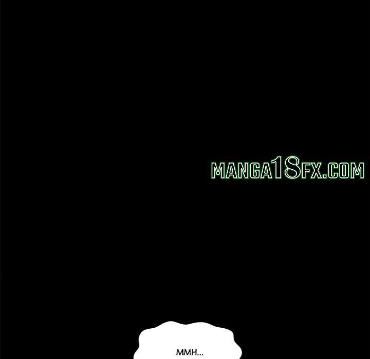 My Secretary - Chapter 56 [photo 151] - MangaPorn