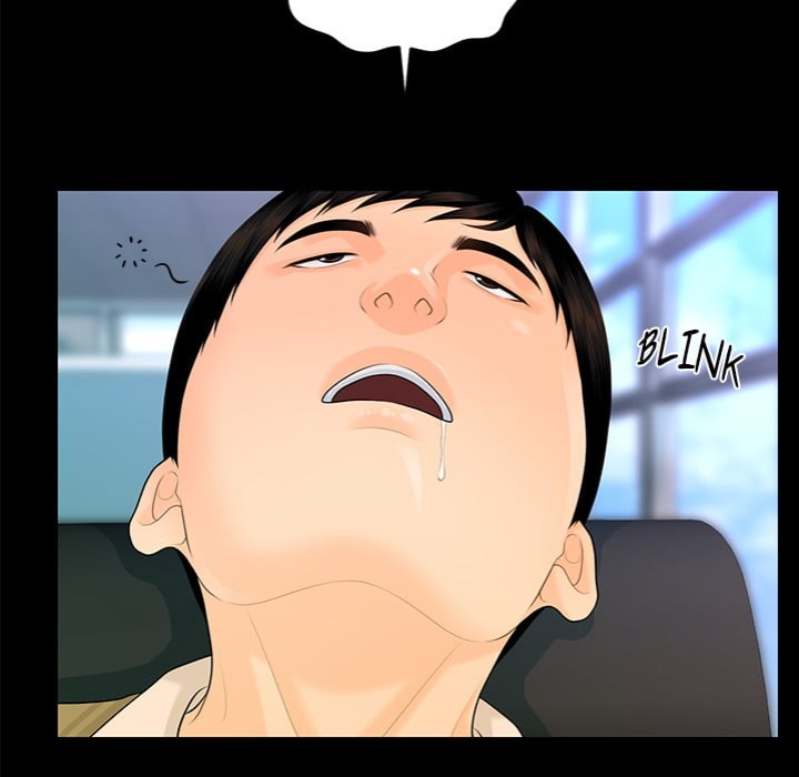 My Secretary - Chapter 56 [photo 152] - MangaPorn