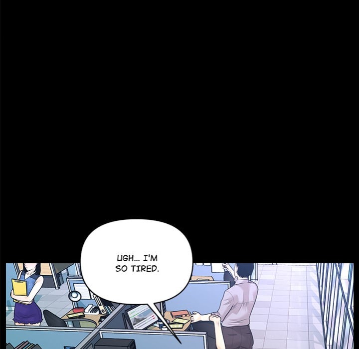 My Secretary - Chapter 56 [photo 153] - MangaPorn