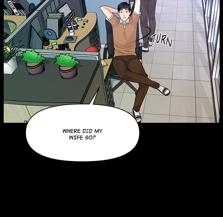 My Secretary - Chapter 56 [photo 154] - MangaPorn