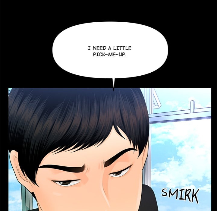 My Secretary - Chapter 56 [photo 155] - MangaPorn