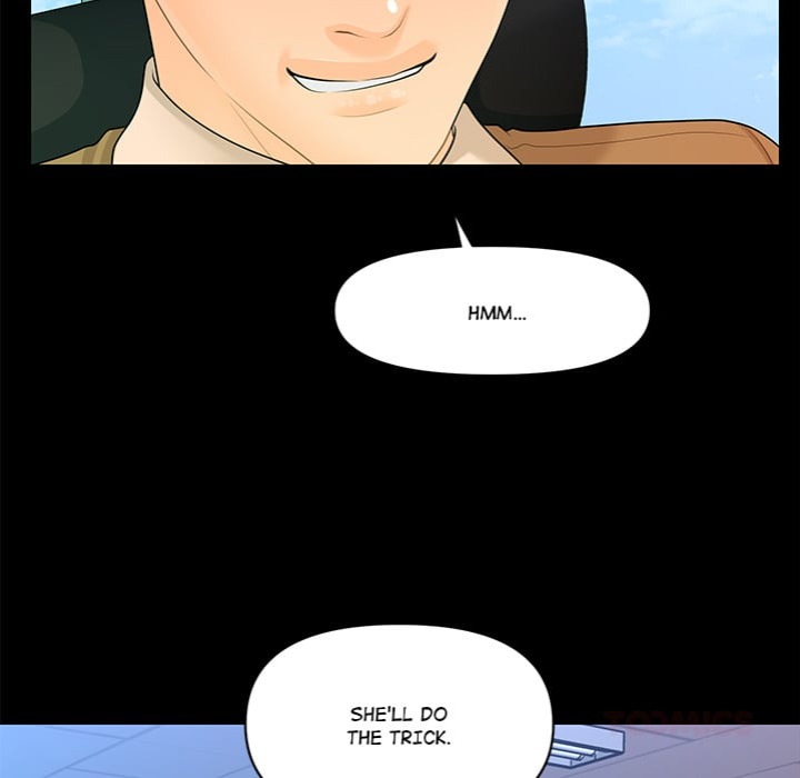 My Secretary - Chapter 56 [photo 156] - MangaPorn