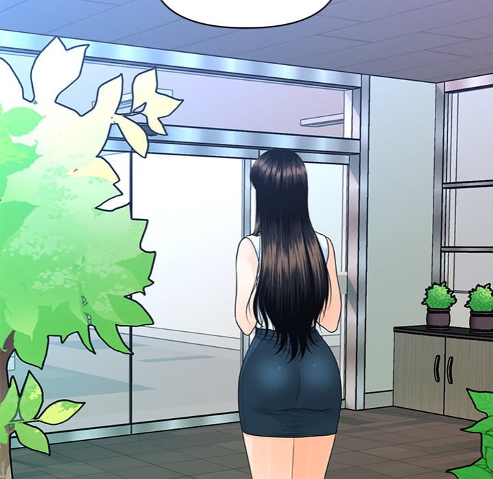 My Secretary - Chapter 56 [photo 157] - MangaPorn