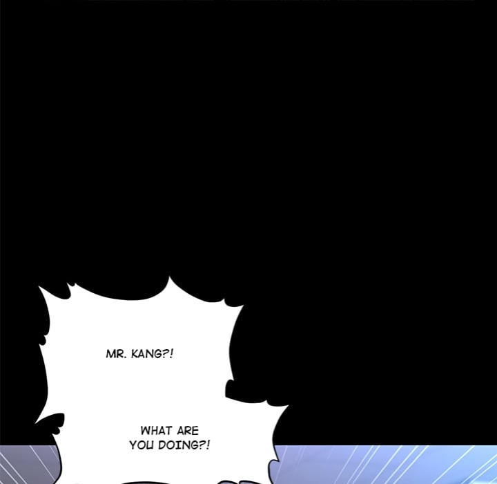 My Secretary - Chapter 56 [photo 161] - MangaPorn