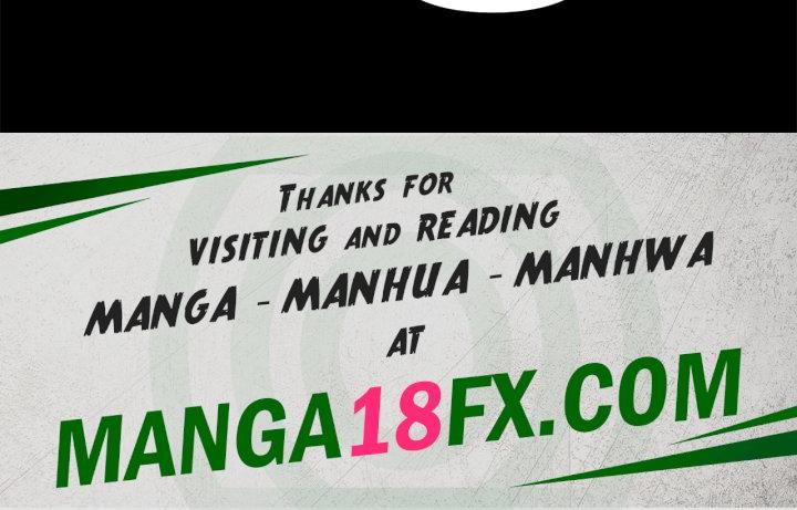 My Secretary - Chapter 56 [photo 166] - MangaPorn