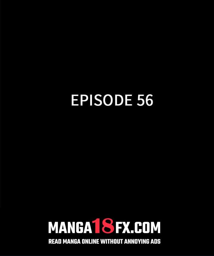 My Secretary - Chapter 56 [photo 19] - MangaPorn