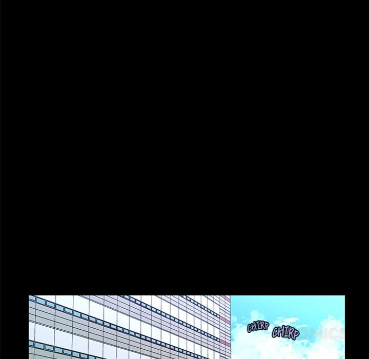 My Secretary - Chapter 56 [photo 21] - MangaPorn