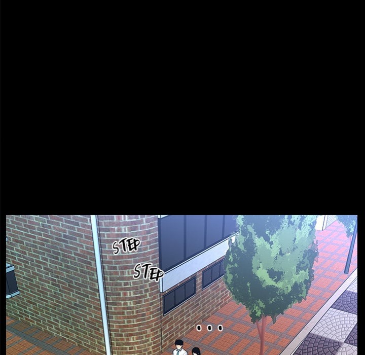 My Secretary - Chapter 56 [photo 23] - MangaPorn