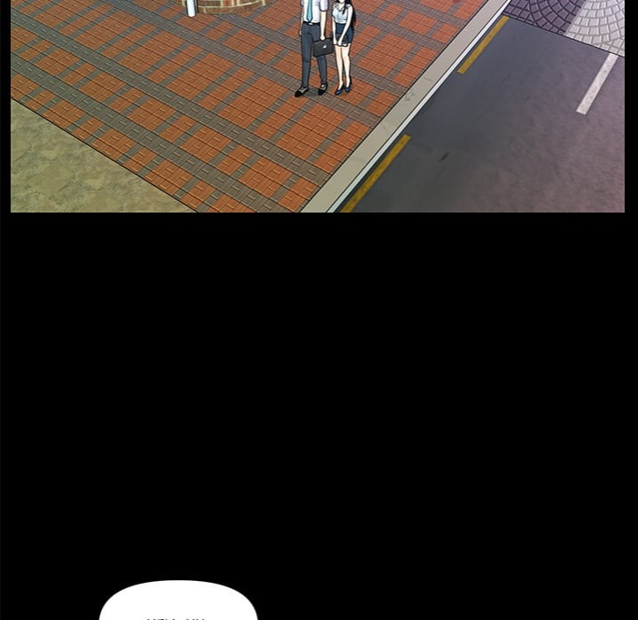 My Secretary - Chapter 56 [photo 24] - MangaPorn