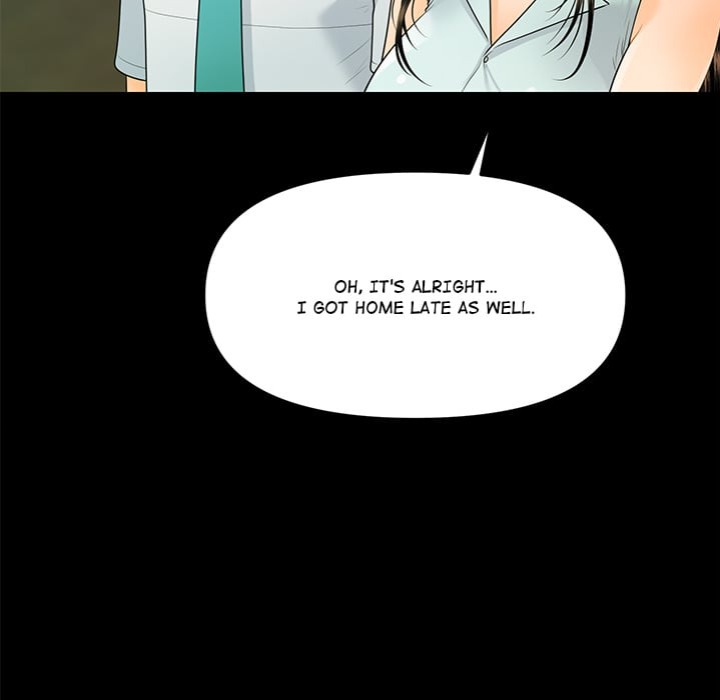 My Secretary - Chapter 56 [photo 26] - MangaPorn