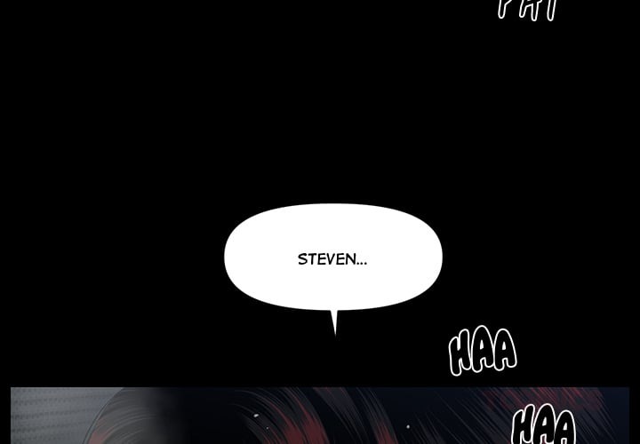 My Secretary - Chapter 56 [photo 3] - MangaPorn