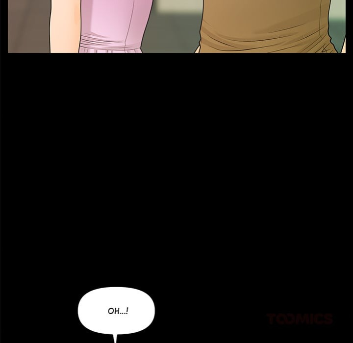 My Secretary - Chapter 56 [photo 30] - MangaPorn