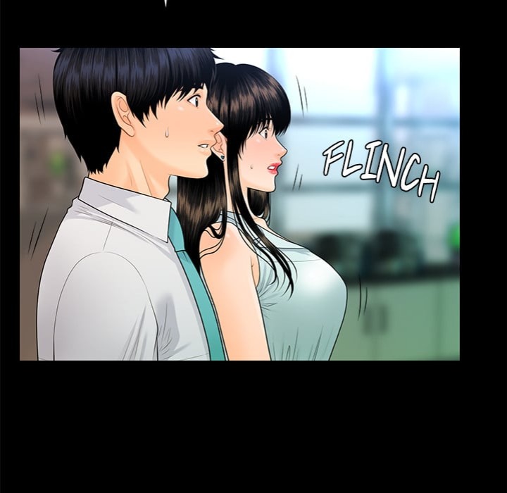 My Secretary - Chapter 56 [photo 31] - MangaPorn