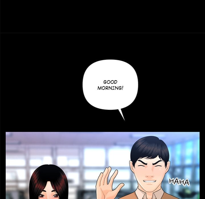 My Secretary - Chapter 56 [photo 34] - MangaPorn