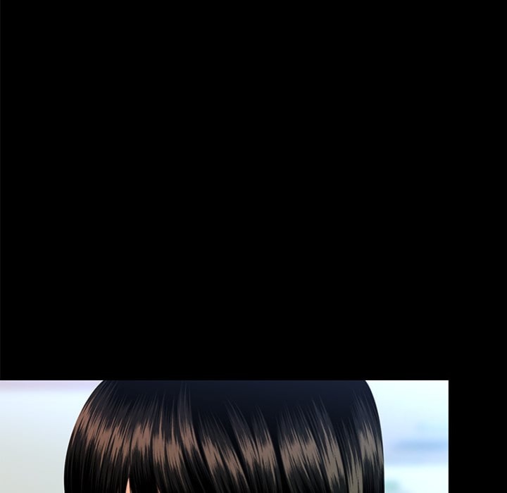 My Secretary - Chapter 56 [photo 36] - MangaPorn