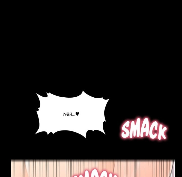 My Secretary - Chapter 56 [photo 41] - MangaPorn