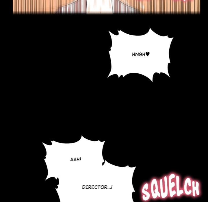 My Secretary - Chapter 56 [photo 43] - MangaPorn