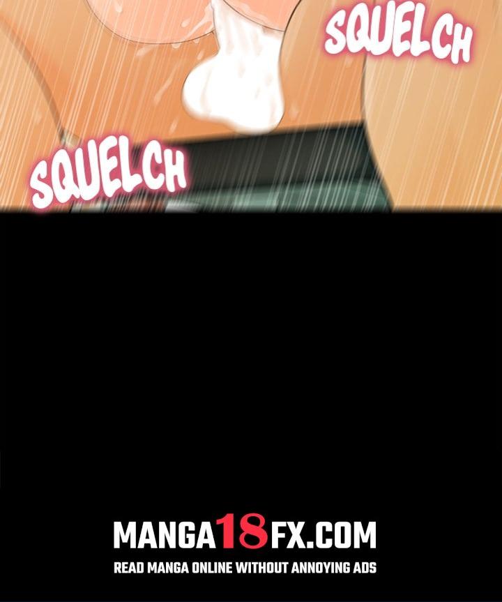 My Secretary - Chapter 56 [photo 45] - MangaPorn