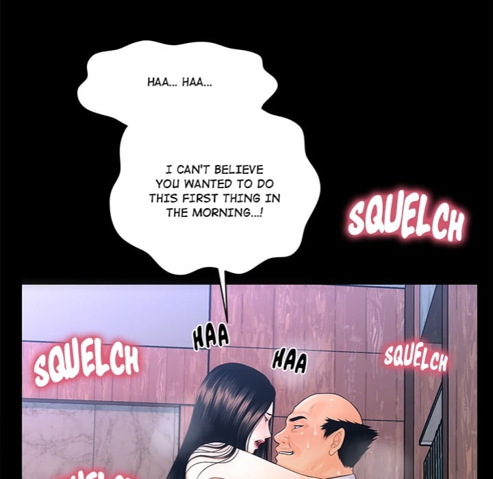 My Secretary - Chapter 56 [photo 46] - MangaPorn