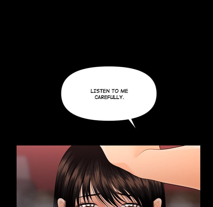 My Secretary - Chapter 56 [photo 5] - MangaPorn
