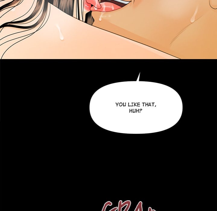 My Secretary - Chapter 56 [photo 50] - MangaPorn