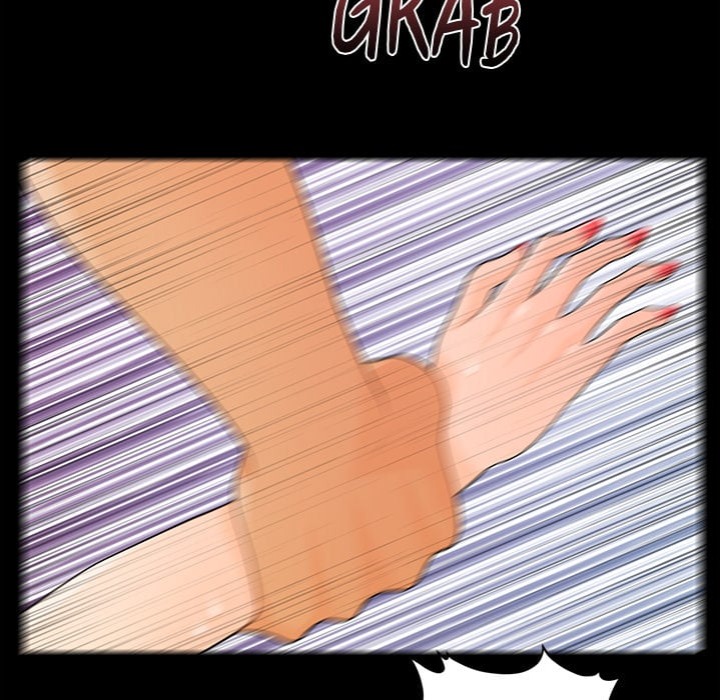 My Secretary - Chapter 56 [photo 51] - MangaPorn