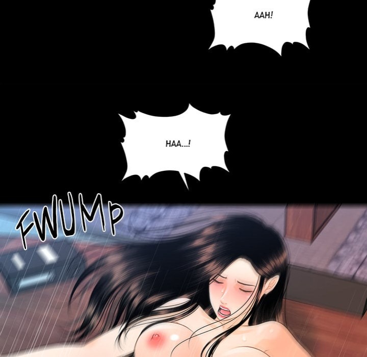 My Secretary - Chapter 56 [photo 52] - MangaPorn