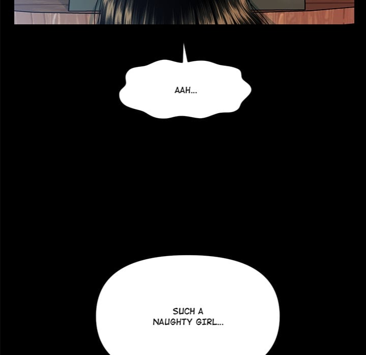 My Secretary - Chapter 56 [photo 56] - MangaPorn