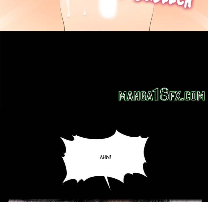 My Secretary - Chapter 56 [photo 58] - MangaPorn