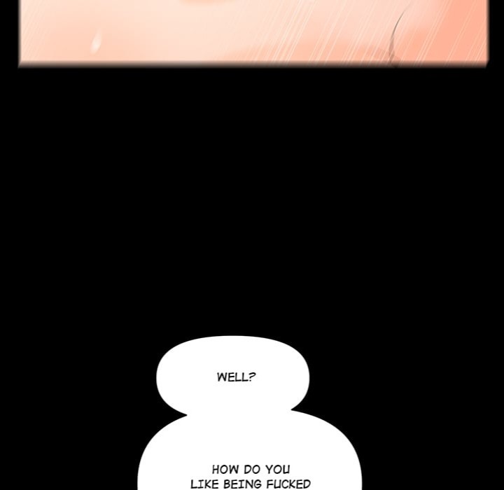 My Secretary - Chapter 56 [photo 60] - MangaPorn