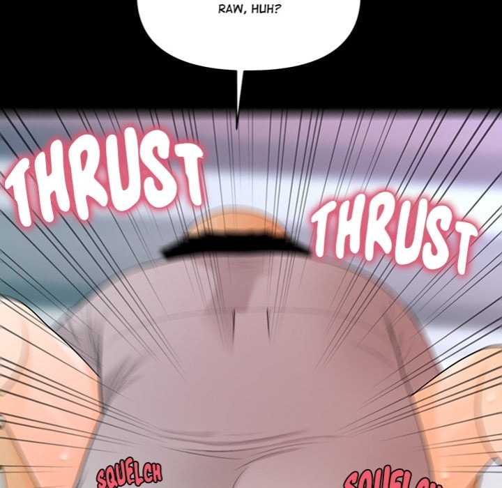 My Secretary - Chapter 56 [photo 61] - MangaPorn