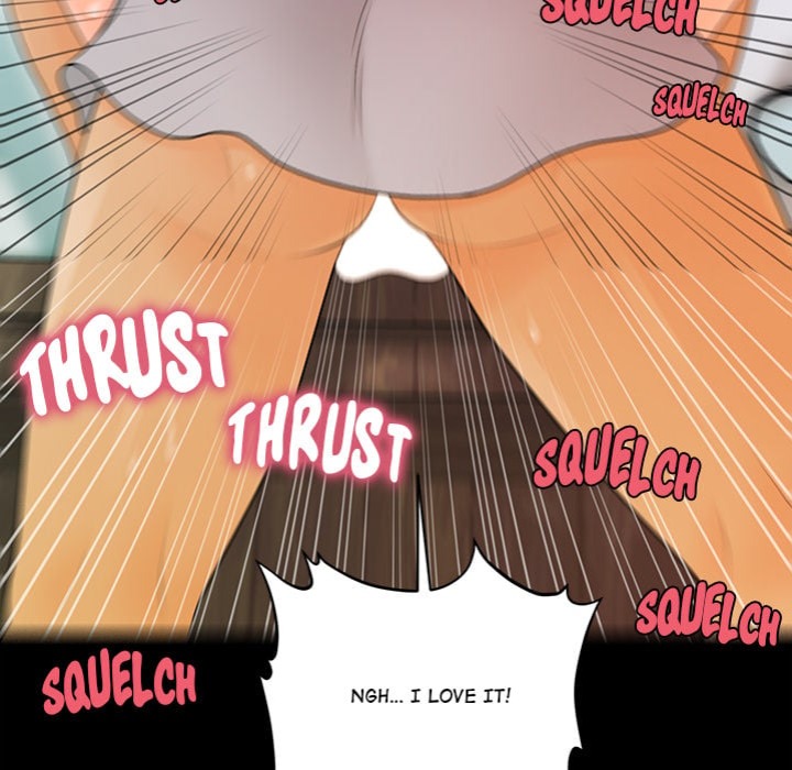 My Secretary - Chapter 56 [photo 62] - MangaPorn