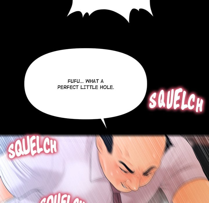 My Secretary - Chapter 56 [photo 63] - MangaPorn