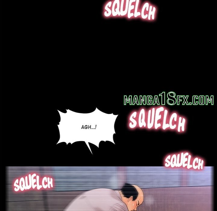 My Secretary - Chapter 56 [photo 67] - MangaPorn