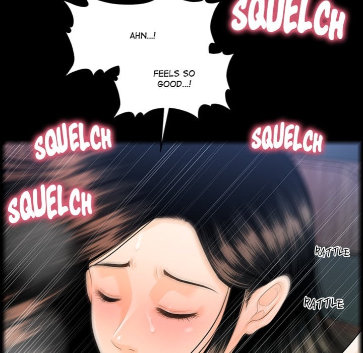 My Secretary - Chapter 56 [photo 69] - MangaPorn