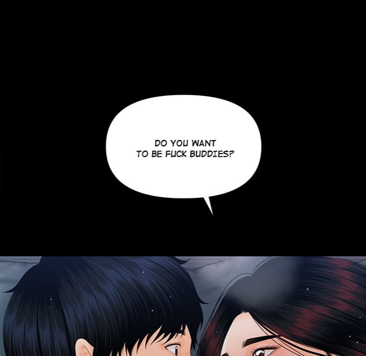 My Secretary - Chapter 56 [photo 7] - MangaPorn