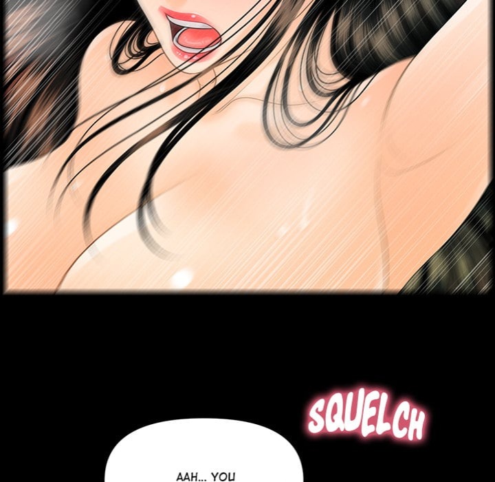 My Secretary - Chapter 56 [photo 70] - MangaPorn